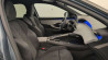 PEUGEOT 3008 HYBRID 145 E-DCS6 GT