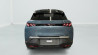 PEUGEOT 3008 HYBRID 145 E-DCS6 GT
