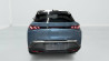PEUGEOT 3008 HYBRID 145 E-DCS6 GT
