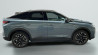 PEUGEOT 3008 HYBRID 145 E-DCS6 GT