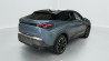 PEUGEOT 3008 HYBRID 145 E-DCS6 GT
