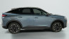 PEUGEOT 3008 HYBRID 145 E-DCS6 GT