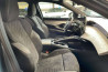 PEUGEOT 3008 HYBRID 145 E-DCS6 GT