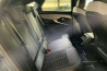 PEUGEOT 3008 HYBRID 145 E-DCS6 GT
