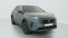 PEUGEOT 3008 HYBRID 145 E-DCS6 GT