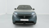 PEUGEOT 3008 HYBRID 145 E-DCS6 GT