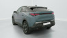 PEUGEOT 3008 HYBRID 145 E-DCS6 GT