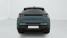 PEUGEOT 3008 HYBRID 145 E-DCS6 GT