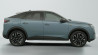 PEUGEOT 3008 HYBRID 145 E-DCS6 GT