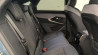 PEUGEOT 3008 HYBRID 145 E-DCS6 GT