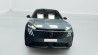 PEUGEOT 3008 HYBRID 145 E-DCS6 GT