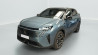 PEUGEOT 3008 HYBRID 145 E-DCS6 GT