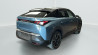 PEUGEOT 3008 HYBRID 145 E-DCS6 GT