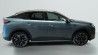 PEUGEOT 3008 HYBRID 145 E-DCS6 GT