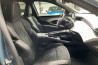 PEUGEOT 3008 HYBRID 145 E-DCS6 GT