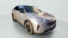 PEUGEOT 3008 HYBRID 145 E-DCS6 GT