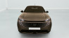 PEUGEOT 3008 HYBRID 145 E-DCS6 GT