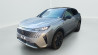 PEUGEOT 3008 HYBRID 145 E-DCS6 GT