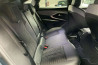 PEUGEOT 3008 HYBRID 145 E-DCS6 GT