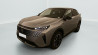 PEUGEOT 3008 HYBRID 145 E-DCS6 GT
