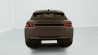 PEUGEOT 3008 HYBRID 145 E-DCS6 GT