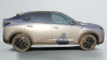 PEUGEOT 3008 HYBRID 145 E-DCS6 GT