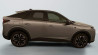 PEUGEOT 3008 HYBRID 145 E-DCS6 GT