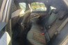 PEUGEOT 3008 HYBRID 145 E-DCS6 GT