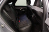 PEUGEOT 3008 HYBRID 145 E-DCS6 GT
