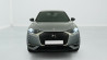 DS DS 3 CROSSBACK ELECTRIQUE E-TENSE GRAND CHIC