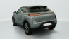 DS DS 3 CROSSBACK ELECTRIQUE E-TENSE GRAND CHIC