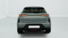 DS DS 3 CROSSBACK ELECTRIQUE E-TENSE GRAND CHIC