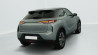 DS DS 3 CROSSBACK ELECTRIQUE E-TENSE GRAND CHIC