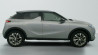 DS DS 3 CROSSBACK ELECTRIQUE E-TENSE GRAND CHIC