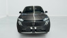 PEUGEOT 3008 HYBRID 145 E-DCS6 GT
