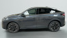 PEUGEOT 3008 HYBRID 145 E-DCS6 GT