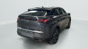 PEUGEOT 3008 HYBRID 145 E-DCS6 GT