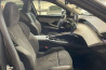 PEUGEOT 3008 HYBRID 145 E-DCS6 GT