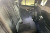 PEUGEOT 3008 HYBRID 145 E-DCS6 GT