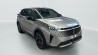 PEUGEOT 3008 HYBRID 145 E-DCS6 GT
