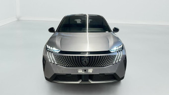 PEUGEOT 3008 HYBRID 145 E-DCS6 GT