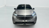 PEUGEOT 3008 HYBRID 145 E-DCS6 GT