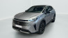 PEUGEOT 3008 HYBRID 145 E-DCS6 GT