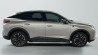 PEUGEOT 3008 HYBRID 145 E-DCS6 GT