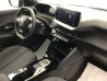 PEUGEOT 2008 HYBRID 145 ALLURE 1.2 HYBRID 136