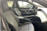 PEUGEOT 3008 HYBRID 145 E-DCS6 GT
