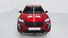 PEUGEOT 2008 PURETECH 100 ALLURE