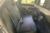 PEUGEOT 3008 HYBRID 145 E-DCS6 GT
