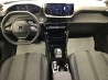 PEUGEOT 2008 HYBRID 145 ALLURE 1.2 HYBRID 136