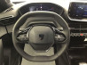 PEUGEOT 2008 HYBRID 145 ALLURE 1.2 HYBRID 136